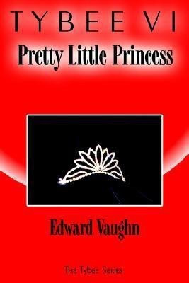 Tybee VI(English, Paperback, Vaughn Edward)