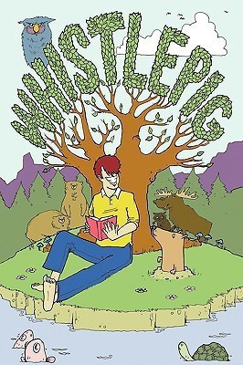 Whistle Pig(English, Paperback, Hartman Tony)