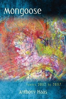 Mongoose(English, Paperback, Haas Anthony)