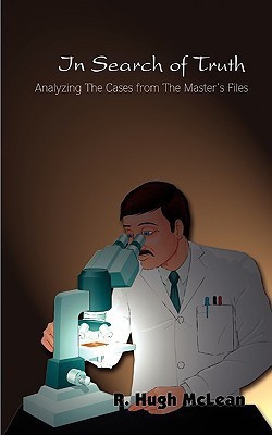 In Search of Truth(English, Paperback, McLean R. Hugh)