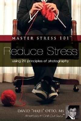 Master Stress 101T(English, Paperback, Otto MS David)