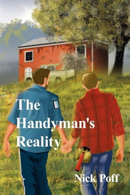 The Handyman's Reality(English, Paperback, Poff Nick)
