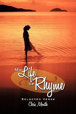 My Life of Rhyme(English, Paperback, Month Chris)