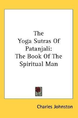The Yoga Sutras Of Patanjali(English, Paperback, Johnston Charles)