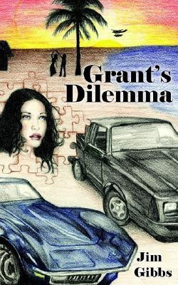 Grant's Dilemma(English, Paperback, Gibbs Jim)