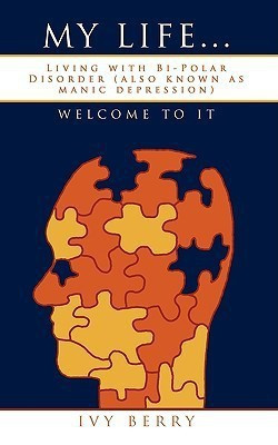 My Life...Welcome to It(English, Paperback, Berry Ivy)