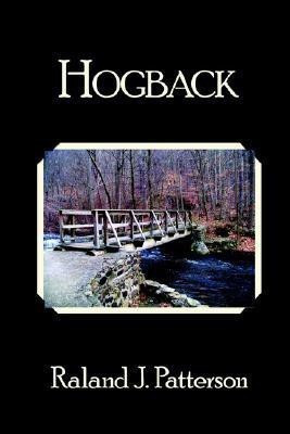 Hogback(English, Paperback, Patterson Raland, J.)
