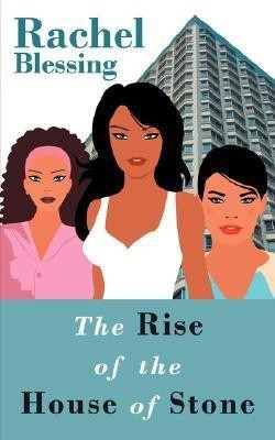 The Rise of the House of Stone(English, Paperback, Blessing Rachel)