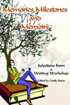 Memories Milestones and Memoirs(English, Paperback, unknown)