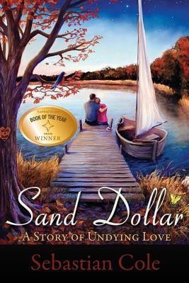 Sand Dollar(English, Paperback, Cole Sebastian)