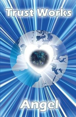 Trust Works(English, Paperback, Kettler Ken)