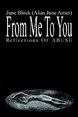 From Me to You(English, Paperback, Block June)