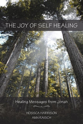 The Joy of Self Healing(English, Paperback, Harrison Hossca)