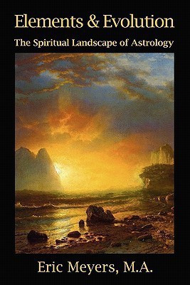 Elements & Evolution(English, Paperback, Meyers Eric)