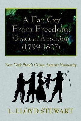 A Far Cry From Freedom(English, Paperback, Stewart L., Lloyd)