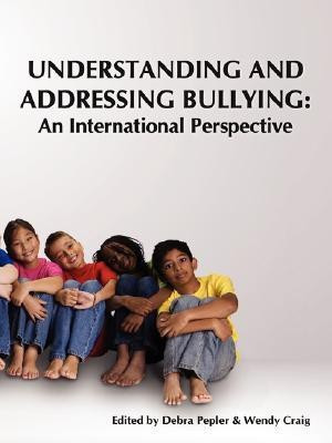 Understanding and Addressing Bullying(English, Paperback, unknown)