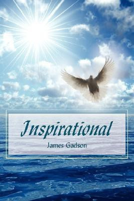 Inspirational(English, Paperback, Gadson James)