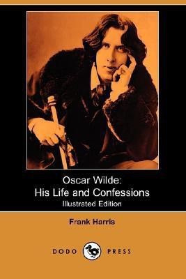 Oscar Wilde(English, Paperback, Harris Frank)