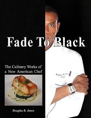 Fade to Black(English, Paperback, Jones Douglas B)