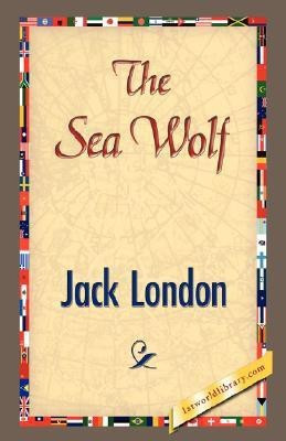 The Sea Wolf(English, Hardcover, London Jack)