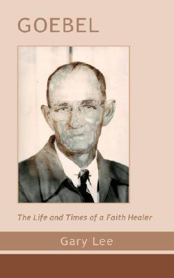 Goebel(English, Paperback, Lee Gary)