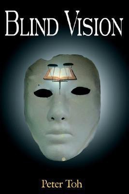 Blind Vision(English, Paperback, Toh Peter)