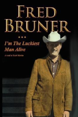 Fred Bruner(English, Hardcover, unknown)