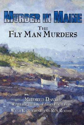 Murder in Maine(English, Paperback, Davis Mildred)