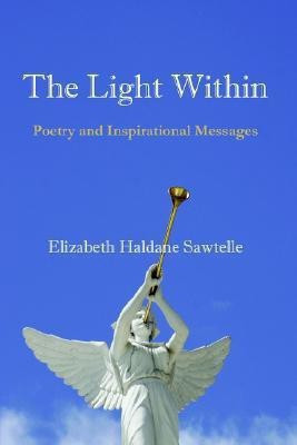 The Light Within(English, Paperback, Sawtelle Elizabeth, Haldane)