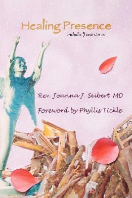 Healing Presence(English, Paperback, Seibert Joanna J)