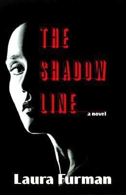 The Shadow Line(English, Paperback, Furman Laura)