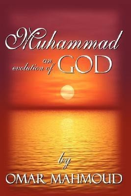 Muhammad(English, Paperback, Mahmoud Omar)
