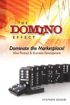 The Domino Effect(English, Paperback, Rosen Stephen M.)