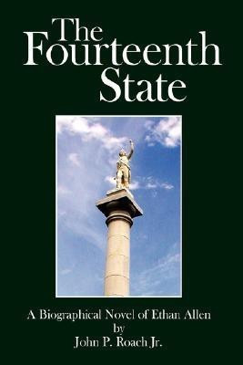 The Fourteenth State(English, Paperback, Roach Jr. John P.)