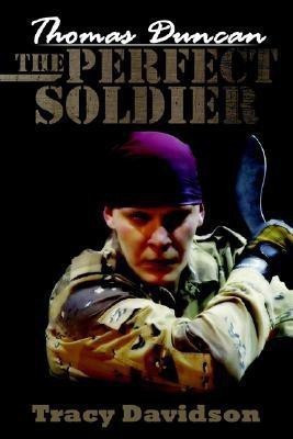 Thomas Duncan(English, Paperback, Davidson Tracy)