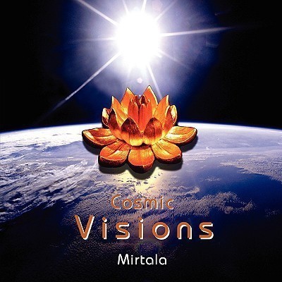 Cosmic Visions(English, Paperback, Mirtala)