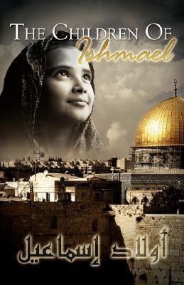The Children of Ishmael(English, Paperback, unknown)