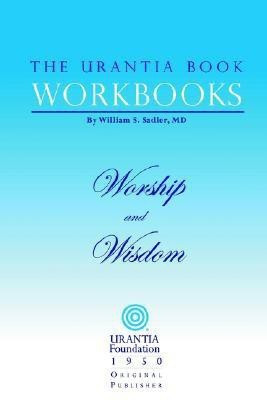 The Urantia Book Workbooks(English, Paperback, unknown)