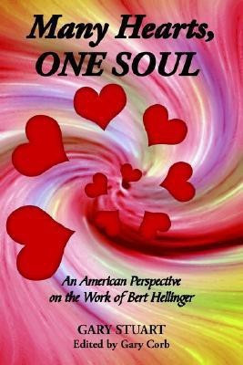 Many Hearts, ONE SOUL(English, Paperback, STUART GARY)