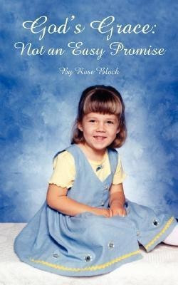 God's Grace(English, Paperback, Block Rose,)