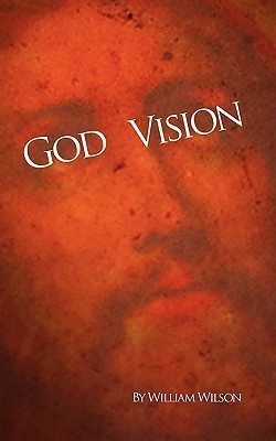 God Vision(English, Paperback, Wilson William Professor of Law Sir)