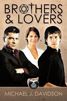 Brothers and Lovers(English, Paperback, Davidson Michael J.)