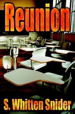 Sheridan's Secret Mission(English, CD-Audio, Cwiklik Robert)