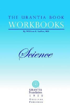 The Urantia Book Workbooks(English, Paperback, Kulieke Alvin)