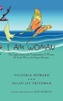 I Am Woman(English, Paperback, Howard Victoria)