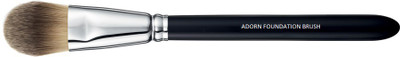 

Adorn FOUNDATION BRUSH(Pack of 1)