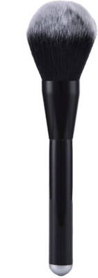 

Ladista Nylon Soft Makeup Brush Cosmetic Tool Foundation Facial Makeup Brush With Plastic Handle(Pack of 1)