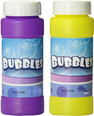 

Laughters No Bubble Machine Liquid(1000 ml)