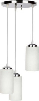 zsquarehp zh35 hanging square white35 Pendants Ceiling Lamp(White)