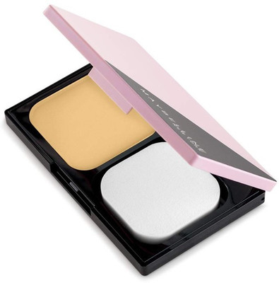 

Maybelline Clear Smooth All in One Compact(O1 Light)
